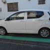 daihatsu mira-e-s 2019 -DAIHATSU 【名古屋 58Aﾇ8024】--Mira e:s 5BA-LA350S--LA350S-0184541---DAIHATSU 【名古屋 58Aﾇ8024】--Mira e:s 5BA-LA350S--LA350S-0184541- image 17