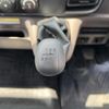 mitsubishi-fuso canter 2025 GOO_NET_EXCHANGE_0541786A30250523W001 image 39