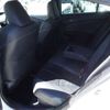 toyota prius-phv 2019 CFJ1645269 image 41