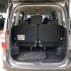 toyota noah 2010 -TOYOTA--Noah DBA-ZRR70G--ZRR70-0331374---TOYOTA--Noah DBA-ZRR70G--ZRR70-0331374- image 9