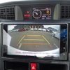 toyota roomy 2023 -TOYOTA--Roomy 5BA-M900A--M900A-1094396---TOYOTA--Roomy 5BA-M900A--M900A-1094396- image 9