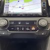honda civic 2020 CFJ1534749 image 13