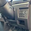 daihatsu tanto 2016 -DAIHATSU--Tanto DBA-LA600S--LA600S-0457071---DAIHATSU--Tanto DBA-LA600S--LA600S-0457071- image 5