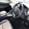 lexus nx 2016 -LEXUS 【下関 330ﾀ2107】--Lexus NX DAA-AYZ10--AYZ10-1011446---LEXUS 【下関 330ﾀ2107】--Lexus NX DAA-AYZ10--AYZ10-1011446- image 6
