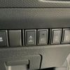 mitsubishi delica-d2 2016 quick_quick_MB15S_MB15S-256697 image 5