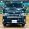 toyota regiusace-van 2020 quick_quick_TRH200V_TRH200-0312634 image 15