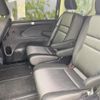 nissan serena 2019 quick_quick_DAA-HFC27_HFC27-059634 image 8