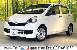 toyota pixis-epoch 2013 CFJ1661053