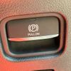 jeep grand-cherokee-4xe 2023 CFJ1542782 image 41