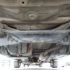 honda cr-v 2007 REALMOTOR_Y2023110147A-12 image 21