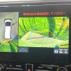 toyota alphard 2020 quick_quick_AGH30W_AGH30-0322701 image 6