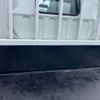 mitsubishi-fuso canter 2013 GOO_NET_EXCHANGE_2507066A30250719W003 image 11