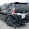 nissan serena 2018 -NISSAN--Serena DAA-GFC27--GFC27-098891---NISSAN--Serena DAA-GFC27--GFC27-098891- image 15