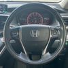 honda odyssey 2014 quick_quick_DBA-RC1_RC1-1034198 image 17