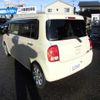 suzuki alto-lapin 2013 -SUZUKI 【金沢 580 6283】--Alto Lapin DBA-HE22S--HE22S-415181---SUZUKI 【金沢 580 6283】--Alto Lapin DBA-HE22S--HE22S-415181- image 21