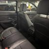 jaguar e-pace 2018 quick_quick_DBA-DF2XA_SADFA2AXXJ1Z20961 image 4