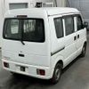 mitsubishi minicab-van 2015 -MITSUBISHI--Minicab Van DS64V-901704---MITSUBISHI--Minicab Van DS64V-901704- image 6