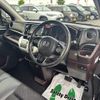 honda n-wgn 2014 quick_quick_DBA-JH2_JH2-1011307 image 10