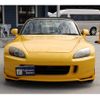 honda s2000 2007 GOO_JP_700070860530211115007 image 10