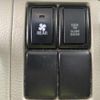 suzuki every-wagon 2016 quick_quick_ABA-DA17W_DA17W-130759 image 17