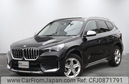 bmw x1 2023 -BMW--BMW X1 3CA-42EG20--WBA42EG0405W79270---BMW--BMW X1 3CA-42EG20--WBA42EG0405W79270-