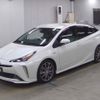 toyota prius 2019 quick_quick_DAA-ZVW51_ZVW51-6099564 image 5