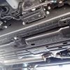 lexus lx 2022 25112513 image 53