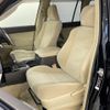 toyota land-cruiser-prado 2014 -TOYOTA--Land Cruiser Prado CBA-TRJ150W--TRJ150-0052814---TOYOTA--Land Cruiser Prado CBA-TRJ150W--TRJ150-0052814- image 13