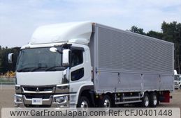 mitsubishi-fuso super-great 2024 -MITSUBISHI--Super Great 2PG-FS74HZ--FS74HZ-548970---MITSUBISHI--Super Great 2PG-FS74HZ--FS74HZ-548970-