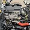 mitsubishi-fuso canter 2020 GOO_NET_EXCHANGE_0541786A30250627W001 image 39