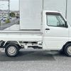 mitsubishi minicab-truck 2013 CFJ1875544 image 23