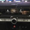 nissan skyline 2018 -NISSAN--Skyline DAA-HNV37--HNV37-500101---NISSAN--Skyline DAA-HNV37--HNV37-500101- image 15