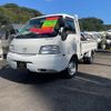 mazda bongo-truck 2014 GOO_NET_EXCHANGE_1100798A30241114W001 image 3