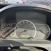toyota noah 2014 CFJ1710012 image 25