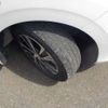 honda freed 2017 -HONDA 【野田 500】--Freed DAA-GB7--GB7-1024723---HONDA 【野田 500】--Freed DAA-GB7--GB7-1024723- image 13