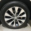 nissan serena 2017 -NISSAN--Serena DAA-GFC27--GFC27-066508---NISSAN--Serena DAA-GFC27--GFC27-066508- image 30