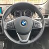 bmw x1 2019 -BMW--BMW X1 JG15--05N60994---BMW--BMW X1 JG15--05N60994- image 9