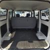 toyota townace-van 2015 quick_quick_DBF-S402M_S402M-0052562 image 6