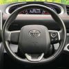 toyota sienta 2017 quick_quick_NSP170G_NSP170-7092615 image 12