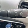 toyota prius 2017 CFJ1721531 image 25