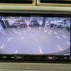 nissan otti 2007 quick_quick_H92W_H92W-0078095 image 15