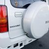 suzuki jimny 2012 CFJ1803942 image 37