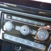 volkswagen golf-touran 2020 CFJ1831678 image 23