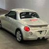 daihatsu copen 2005 CFJ1442967 image 2