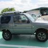 suzuki jimny 2006 CFJ1690387 image 20