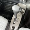 mazda carol 2014 -MAZDA--Carol DBA-HB35S--HB35S-107524---MAZDA--Carol DBA-HB35S--HB35S-107524- image 20