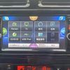 nissan serena 2014 CFJ1471236 image 18