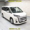 suzuki landy 2025 CFJ1755340 image 1