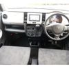 suzuki hustler 2018 -SUZUKI--Hustler DBA-MR31S--117613---SUZUKI--Hustler DBA-MR31S--117613- image 15