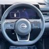 nissan note 2022 -NISSAN--Note 6AA-E13--E13-170668---NISSAN--Note 6AA-E13--E13-170668- image 12